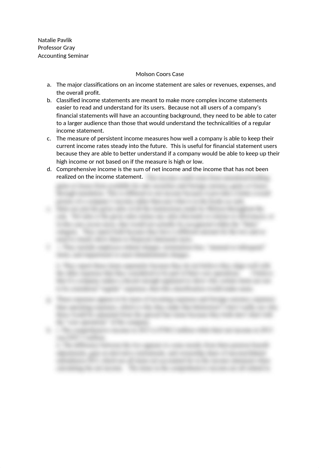 Molson Coors Case.docx_dhvxk4e1n9s_page1