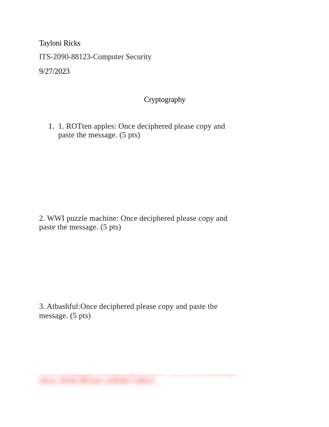 cryptography.docx_dhvxu0k8ep5_page1