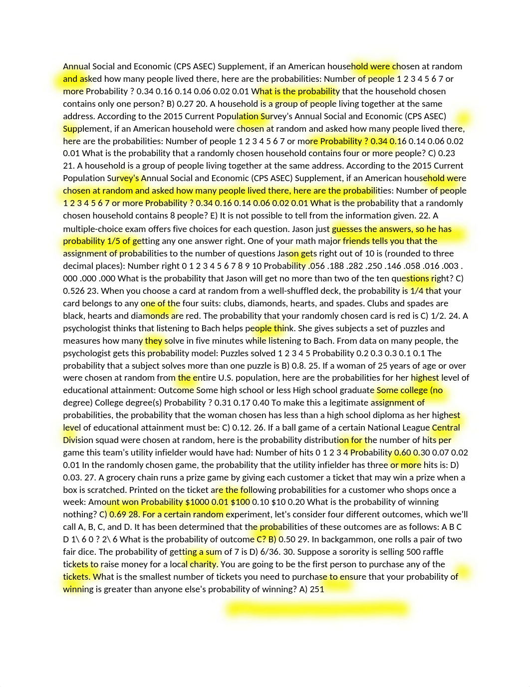 JP18.docx_dhvy4bs1bdp_page2