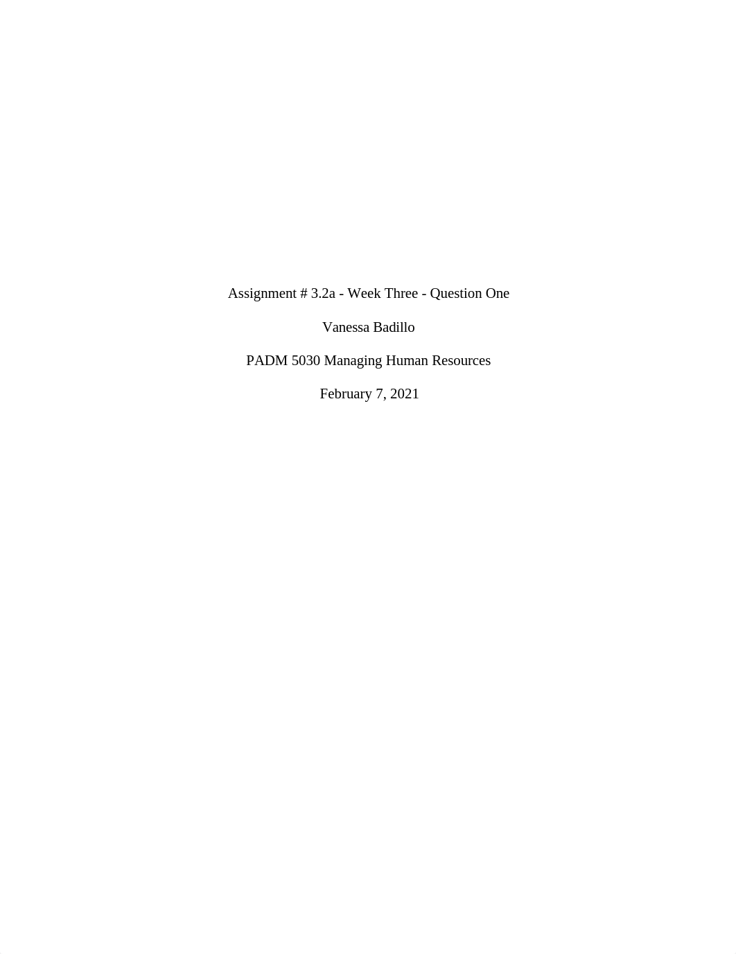 Assignment # 3.2a - Week Three - Question One.docx_dhvyjiuh6nl_page1