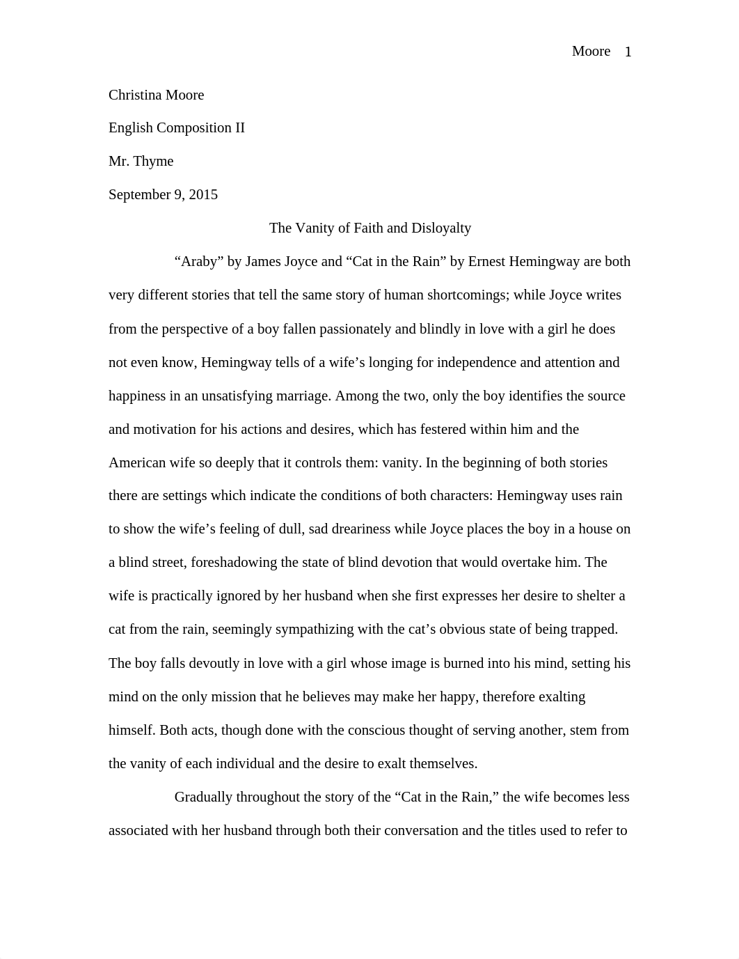 VANITY ESSAY_dhvyp6ybr38_page1