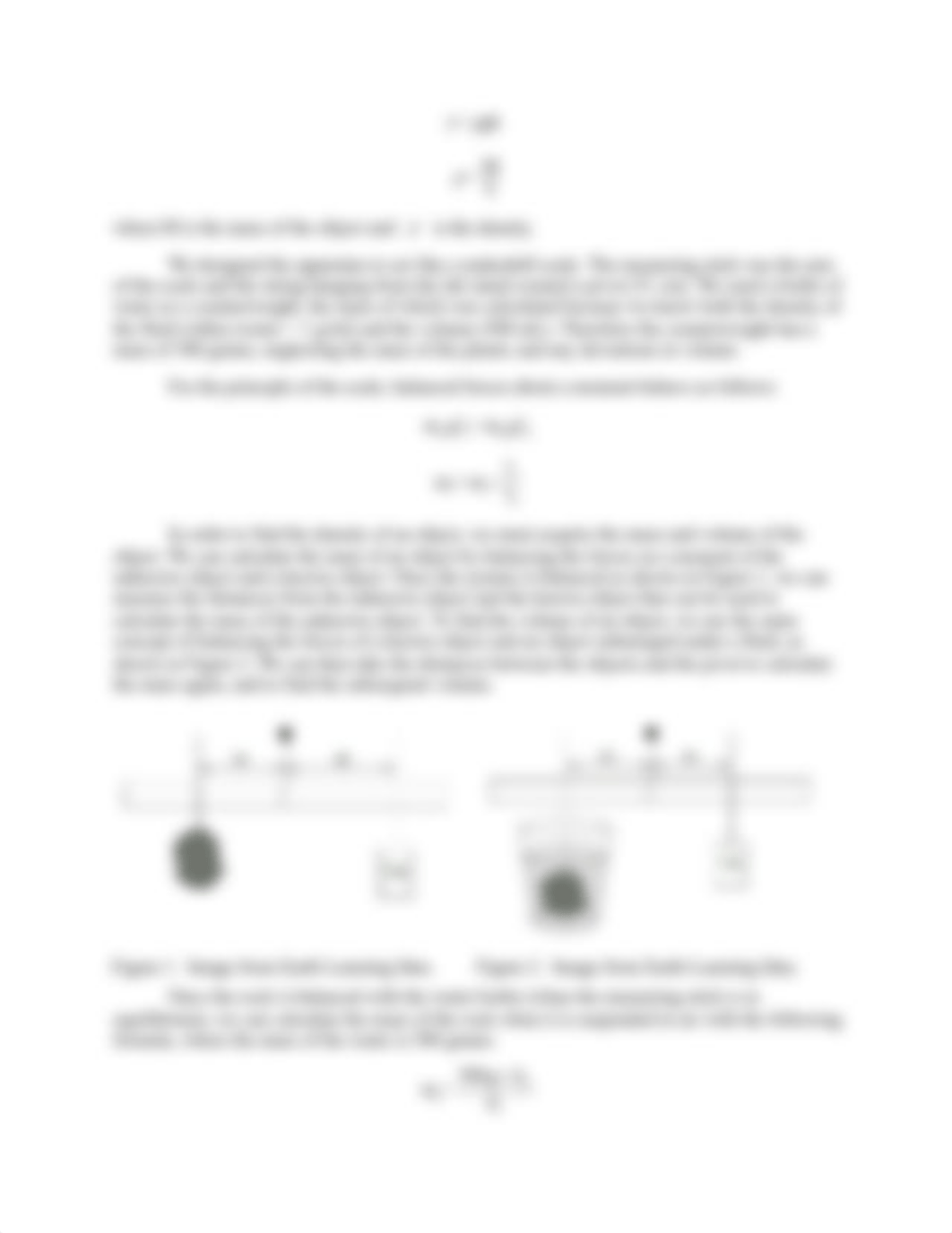 Lab2-ENGR120_JAT.docx_dhvyrnvox4c_page3