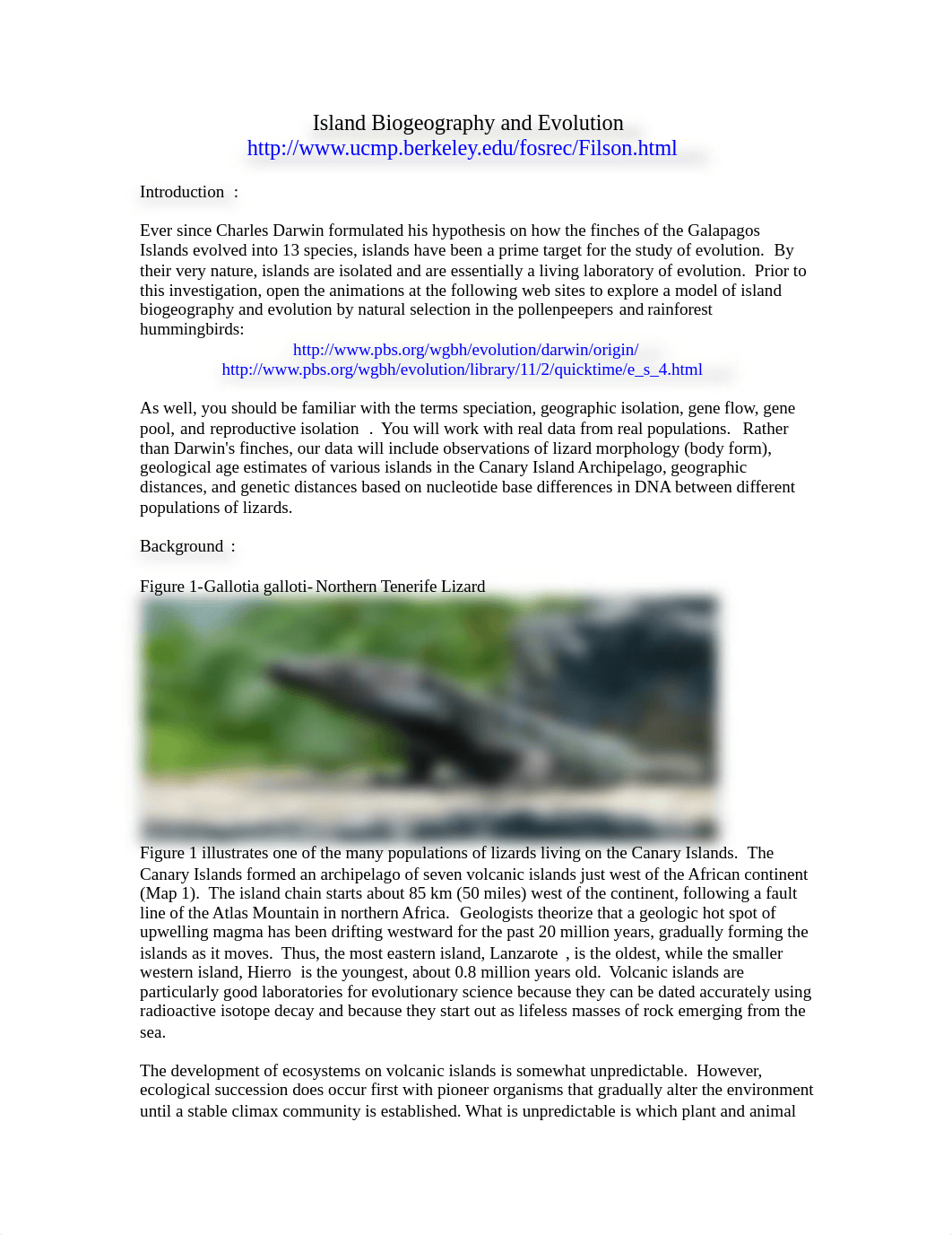 island_biogeography.docx_dhvysusqw77_page1