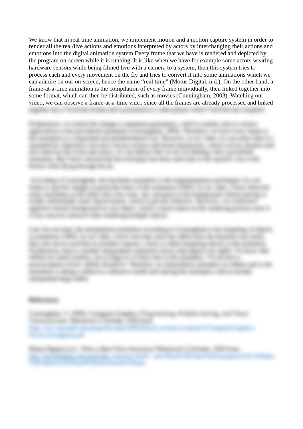 CS4406 Discussion Forum Unit 6.docx_dhvyulmgdwq_page1