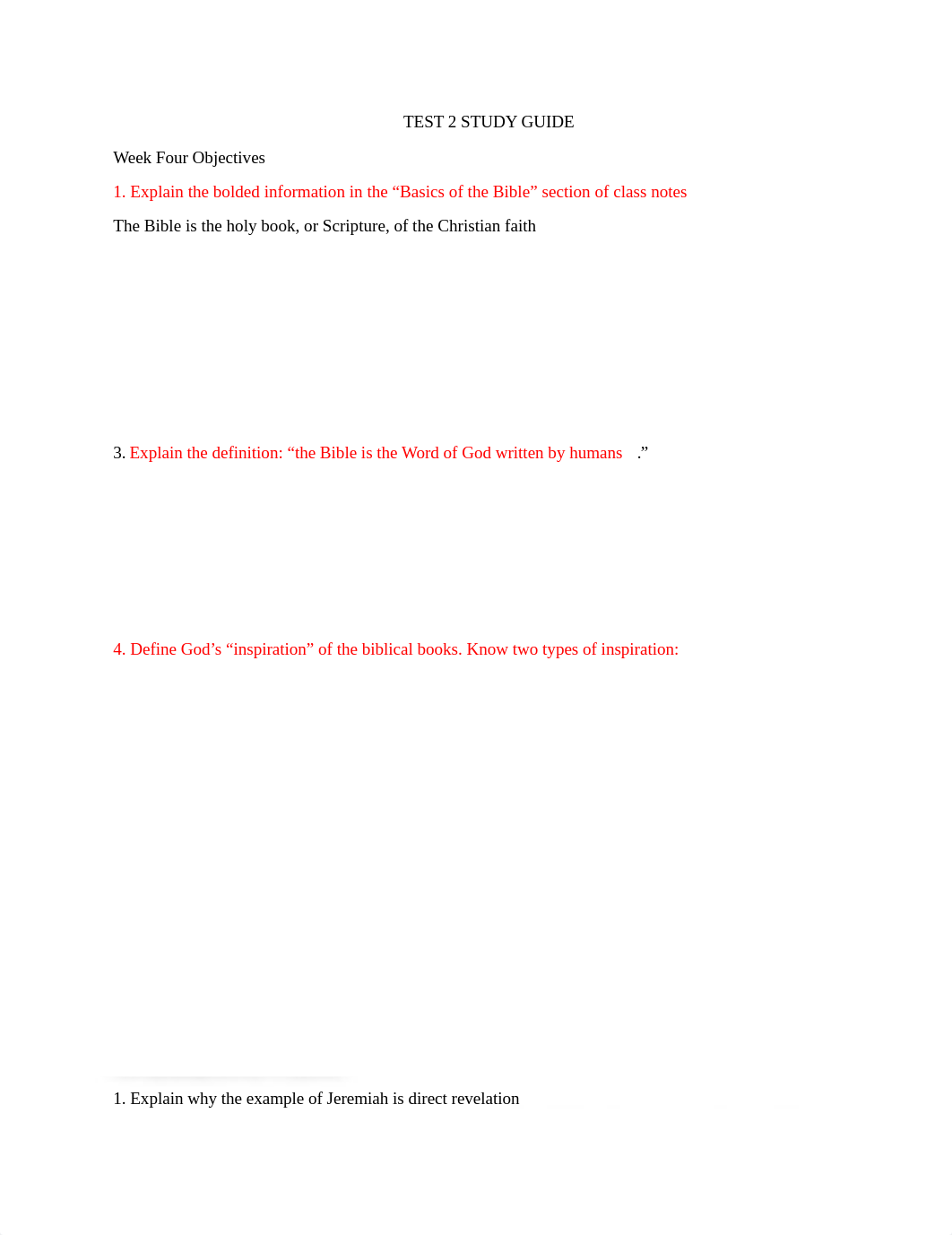 Test 2 Study Guide.docx_dhvywodf4ge_page1