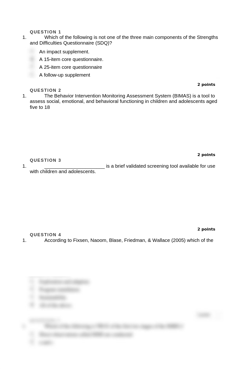 cosc 622 quiz 15.docx_dhvzhxc7vsn_page1