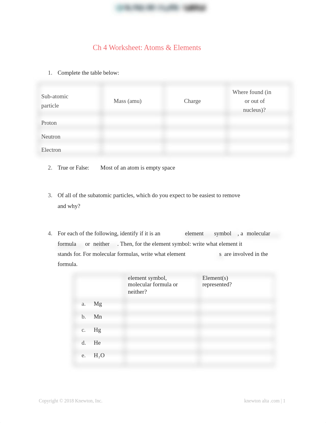 Ch 4 worksheet.docx_dhvzknmc60z_page1