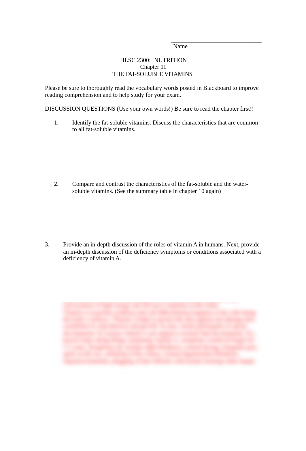 Chapter 11 Discussion Nutrition 2.doc_dhw0040klbn_page1