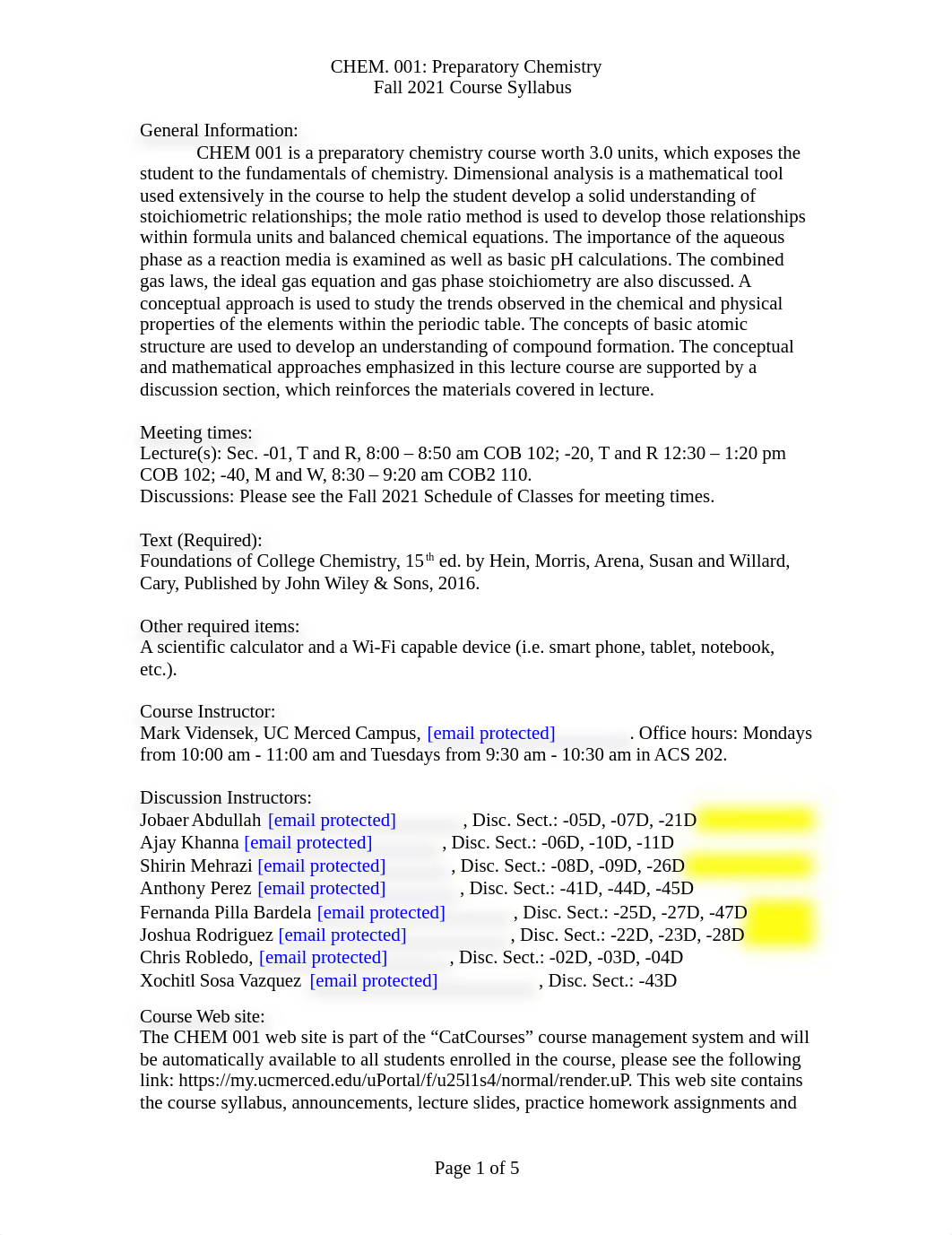 Fall 2021 CHEM 001 Syllabus.doc_dhw01us70t8_page1