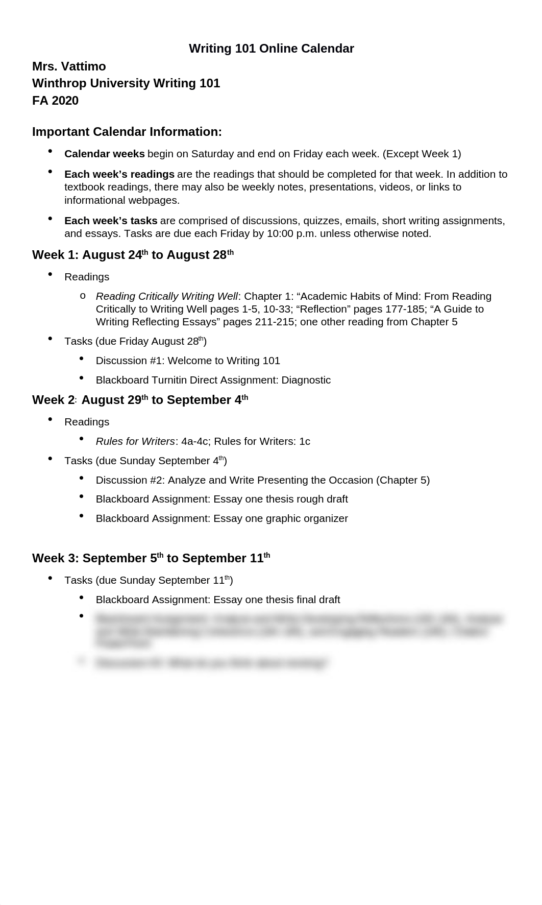 Writ 101 Calendar(1) (1).docx_dhw0emsfghi_page1