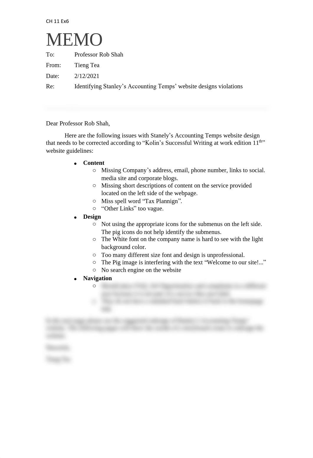 Week 4 assignment - Tieng Tea.pdf_dhw0kgjcqpj_page1