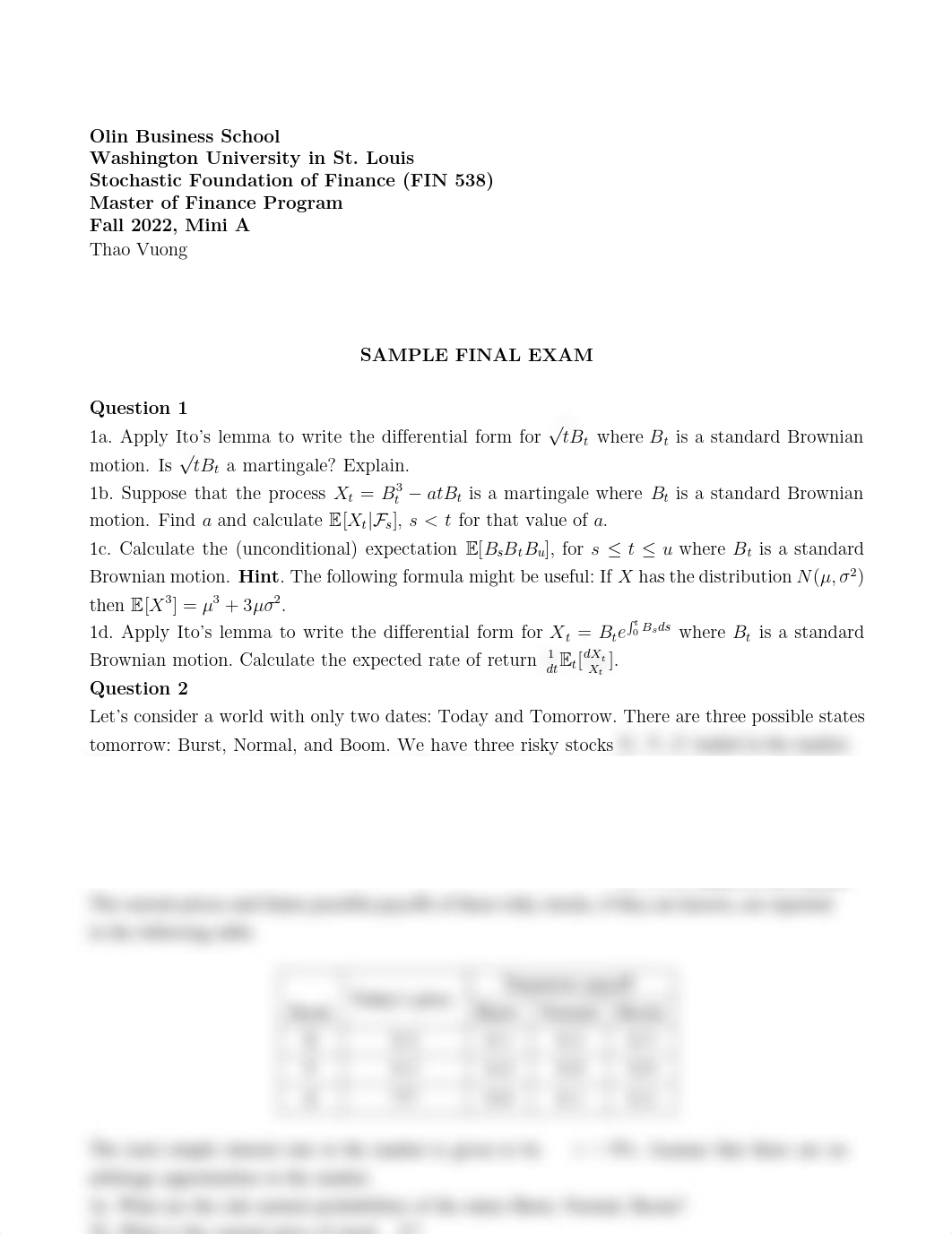 Sample Exam.pdf_dhw0ktiaui2_page1