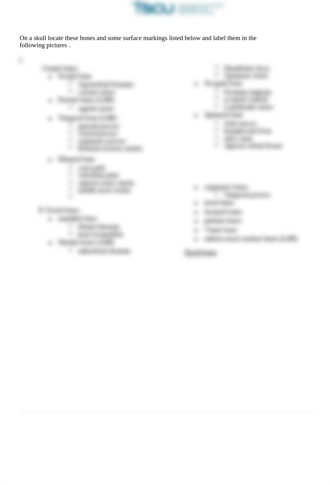 Skeletal System, Lab Assignment #3   V.3-20.pdf_dhw0xs2llgv_page2