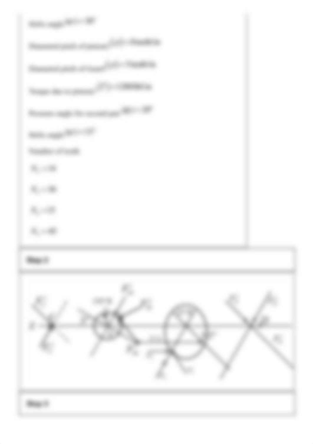 Exam453.pdf_dhw15b0o4ny_page2