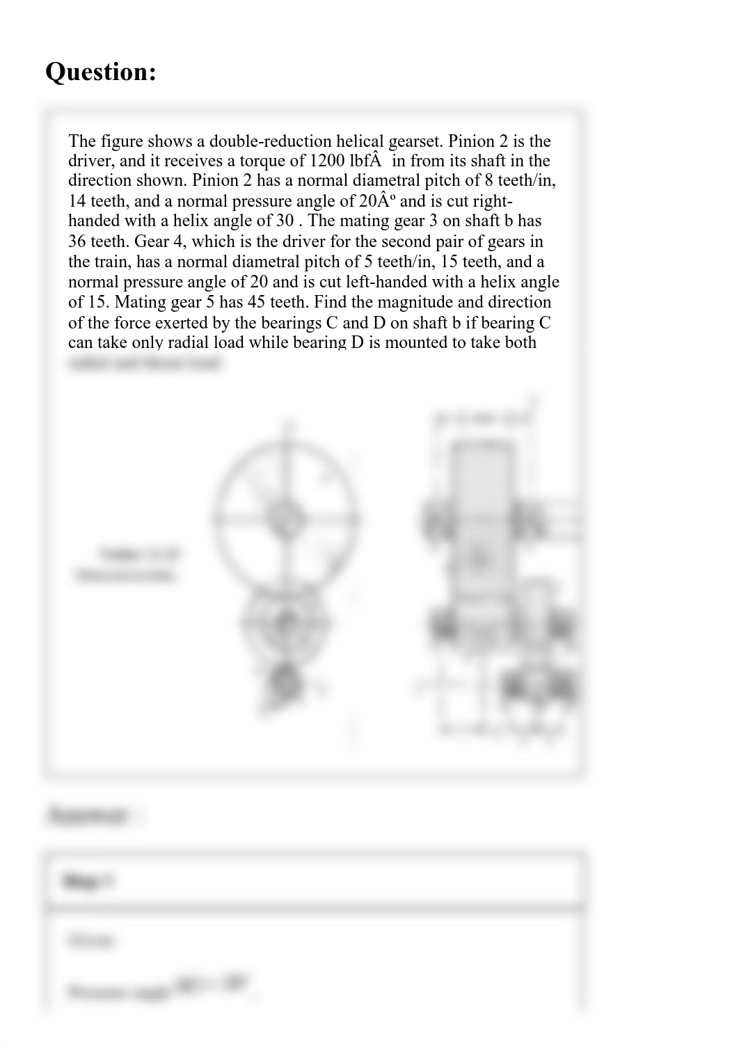 Exam453.pdf_dhw15b0o4ny_page1