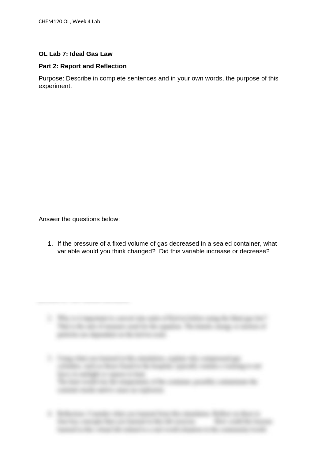 OL Lab 7- Ideal Gas Law.docx_dhw19x4go0f_page1