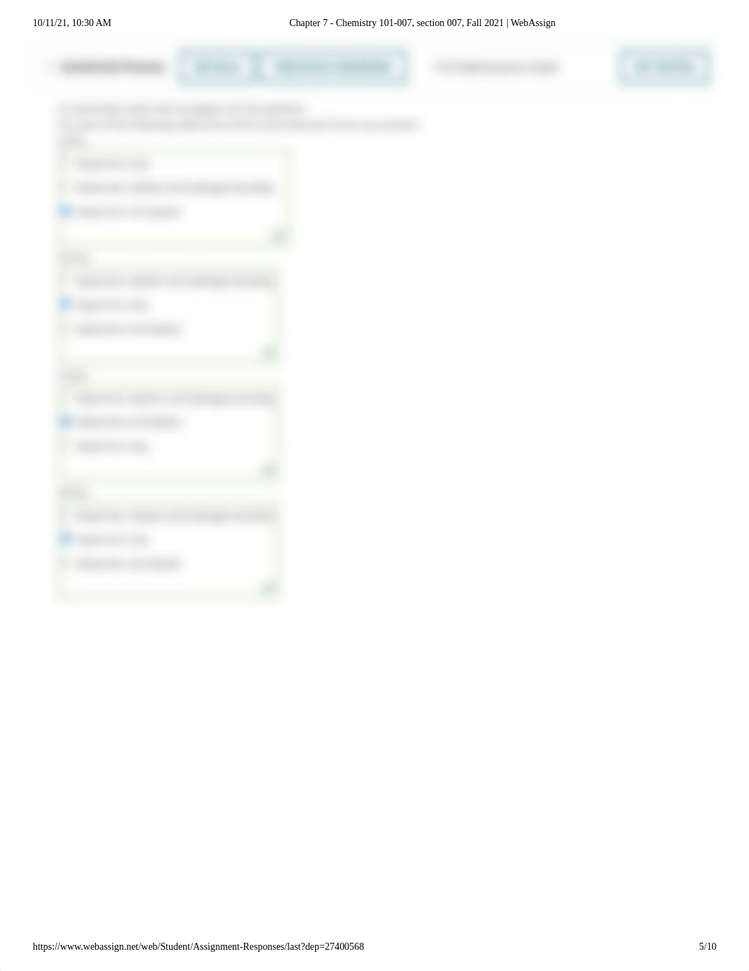 Chapter 7 - Chemistry 101-007, section 007, Fall 2021 _ WebAssign.pdf_dhw1g5ezyqv_page4