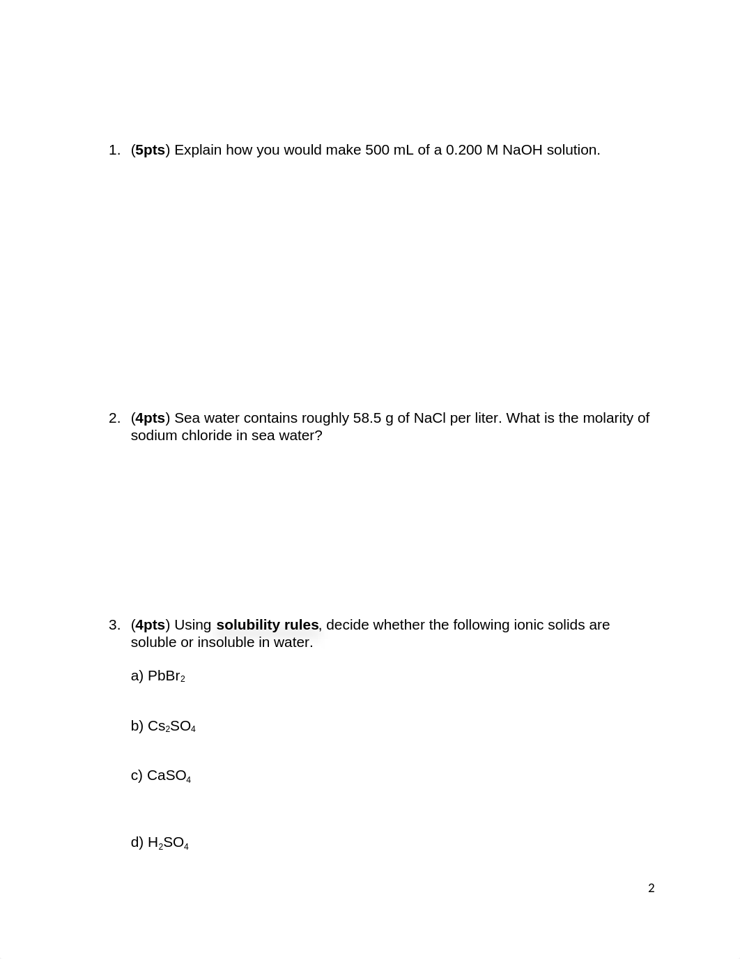 Chem 121 03 - Final Exam Practice Questions_dhw1jx3vg50_page2