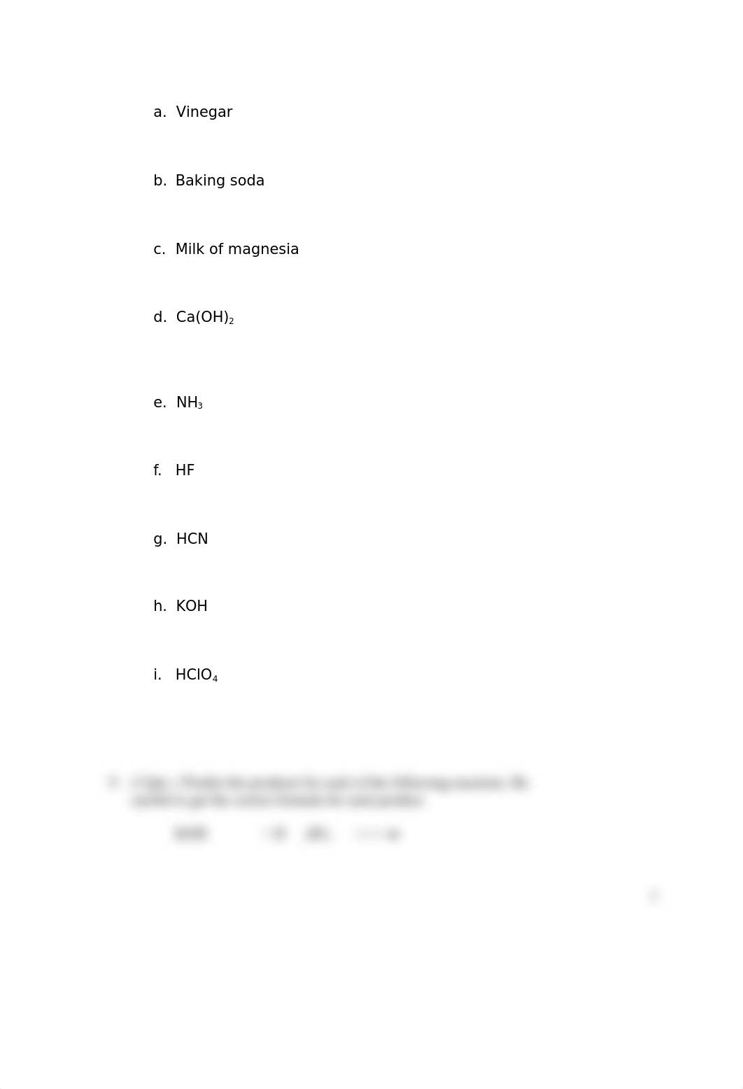 Chem 121 03 - Final Exam Practice Questions_dhw1jx3vg50_page5