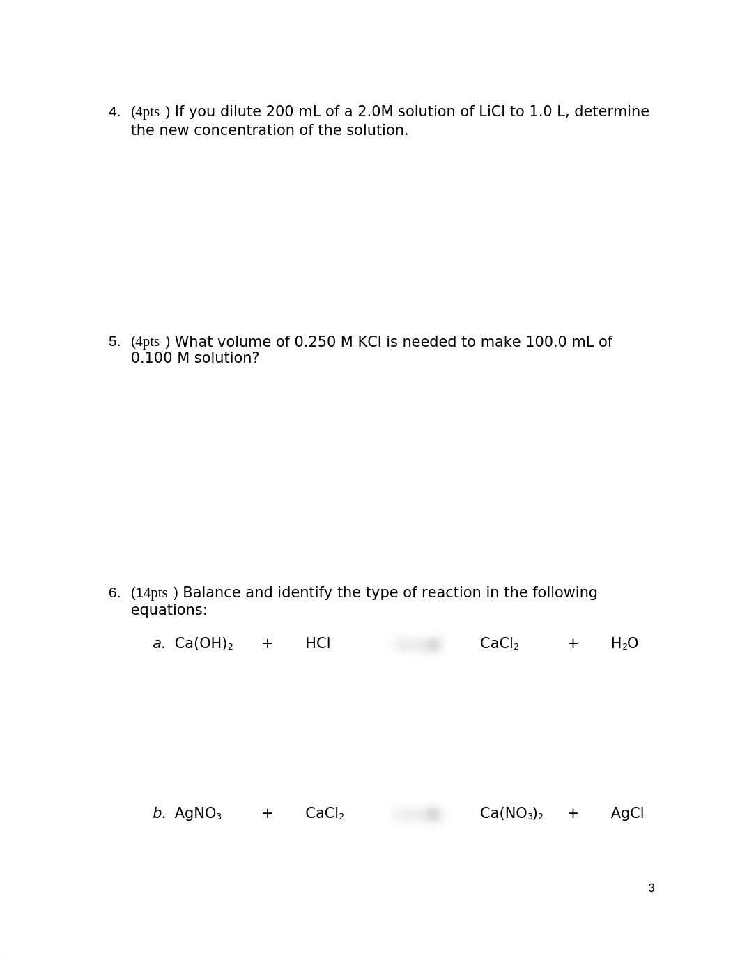 Chem 121 03 - Final Exam Practice Questions_dhw1jx3vg50_page3