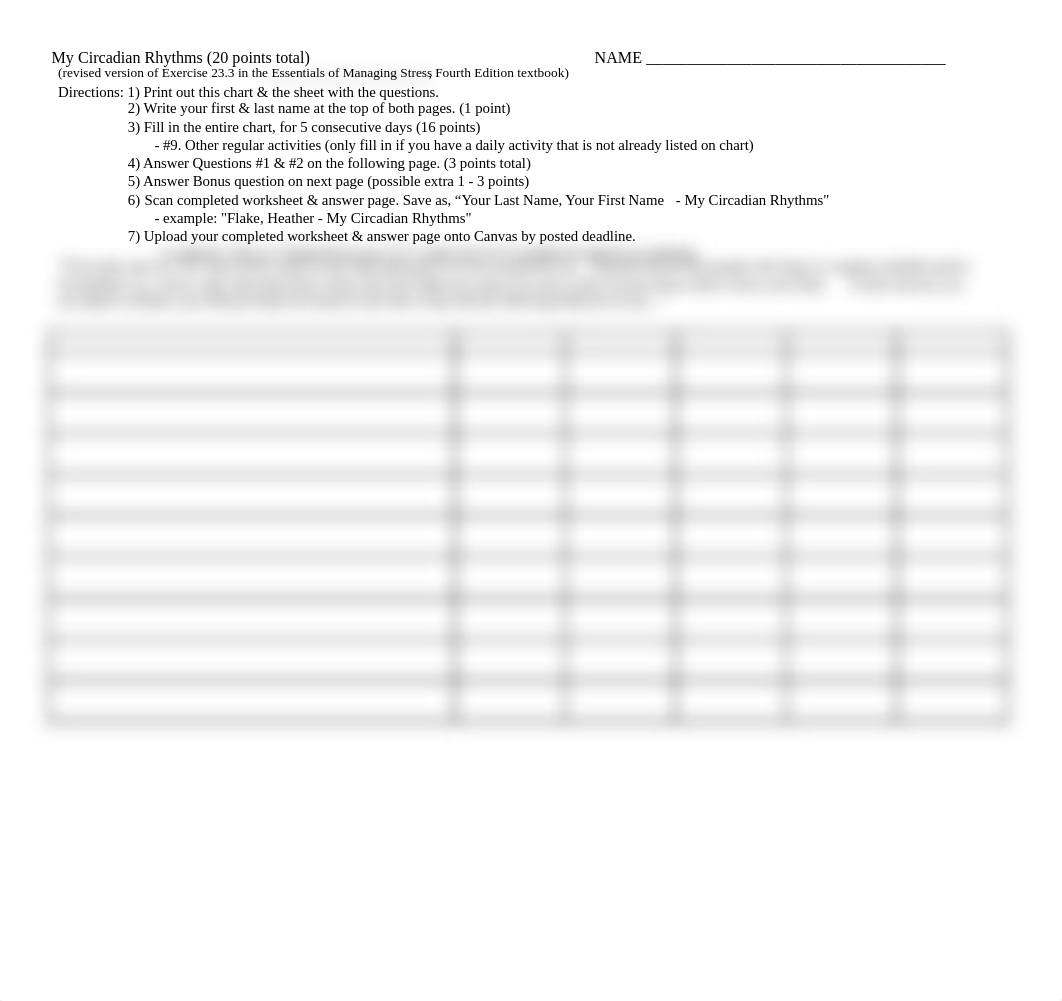 My Circadian Rhythms Worksheet.pdf_dhw1thvmao3_page1