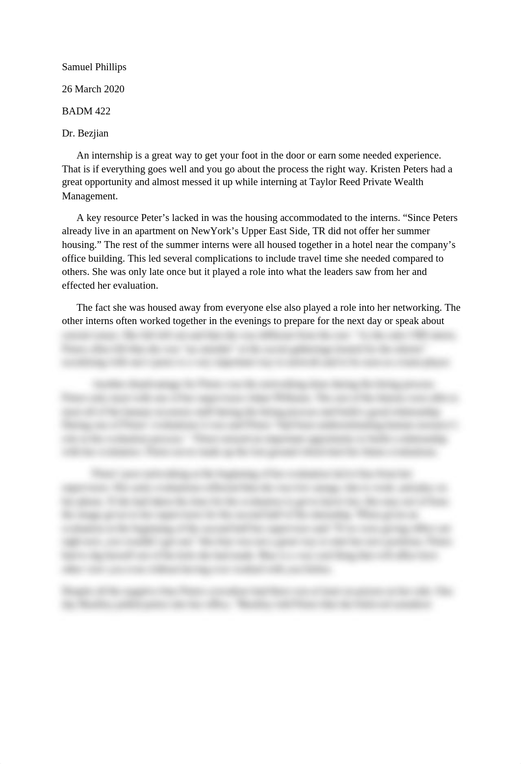 peters case study.docx_dhw27nwx2km_page1