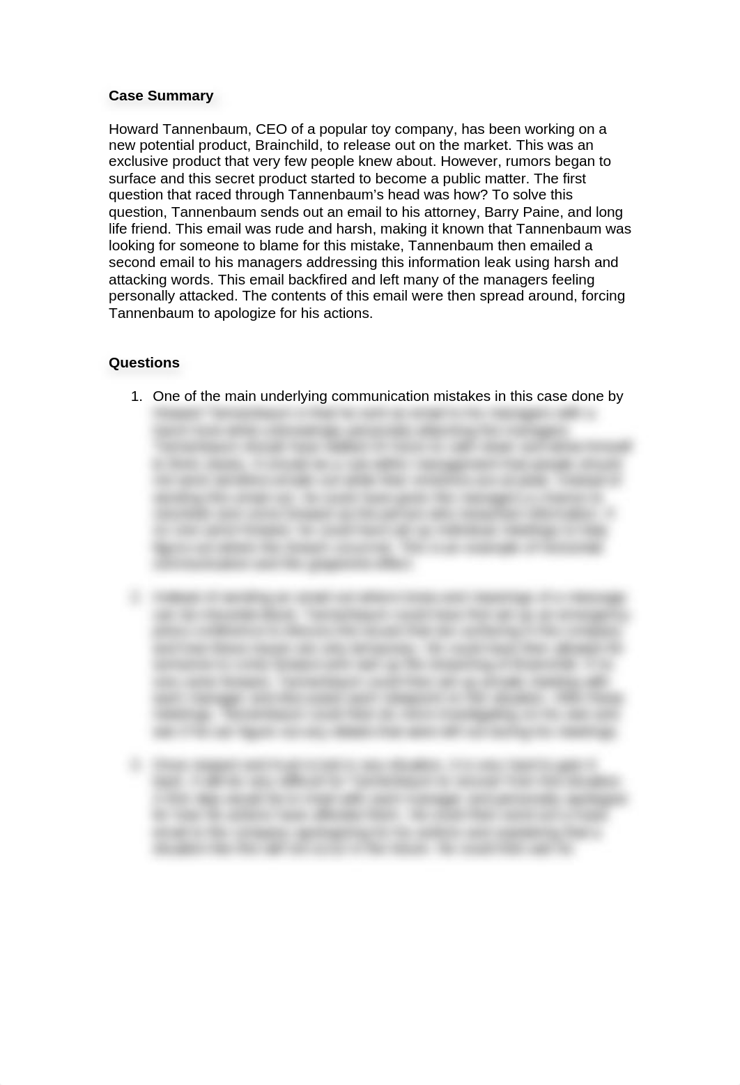 Email Adventure Case Study.docx_dhw2a8vxo61_page1