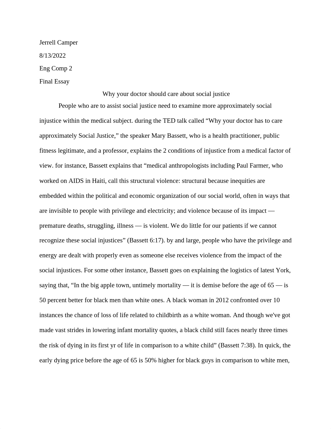 Jerrell Camper Argu 2.docx_dhw2fbzeq22_page1