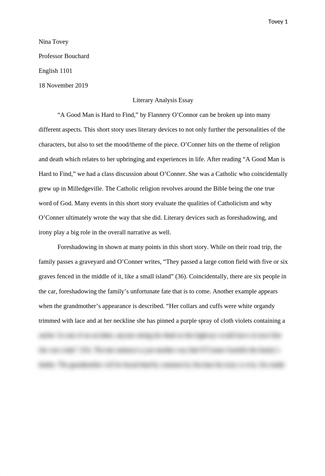 literary analysis essay.docx_dhw2pimeoqj_page1