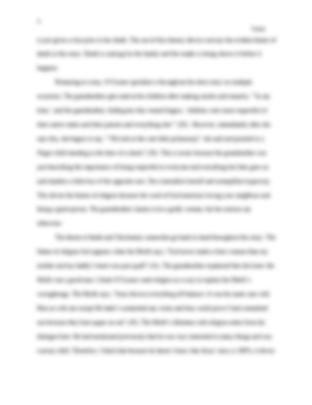 literary analysis essay.docx_dhw2pimeoqj_page2