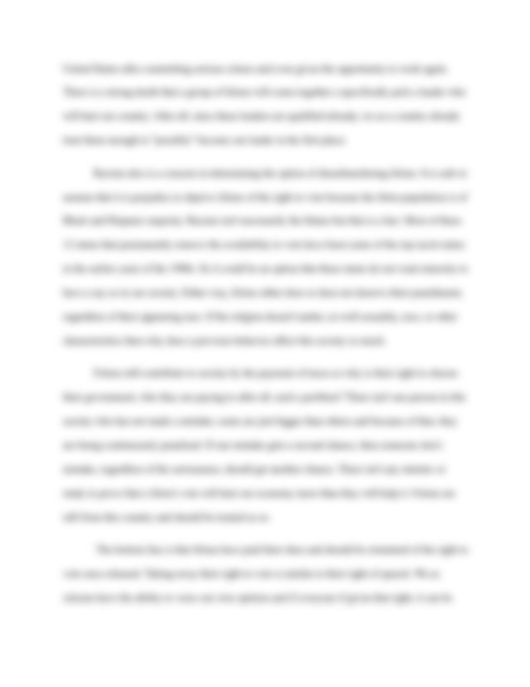 Argumentative Essay Asia_dhw2w7yi3wy_page3