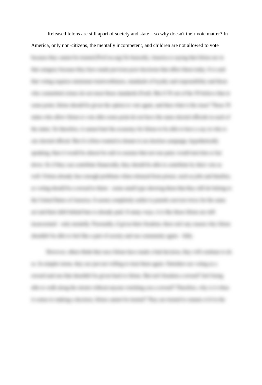 Argumentative Essay Asia_dhw2w7yi3wy_page2