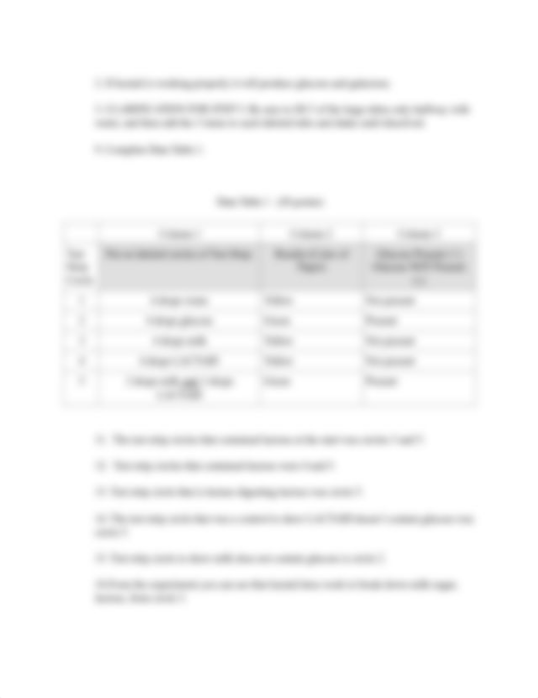 Enzymes Data Sheet-1 3.pdf_dhw2wqqrpyi_page2