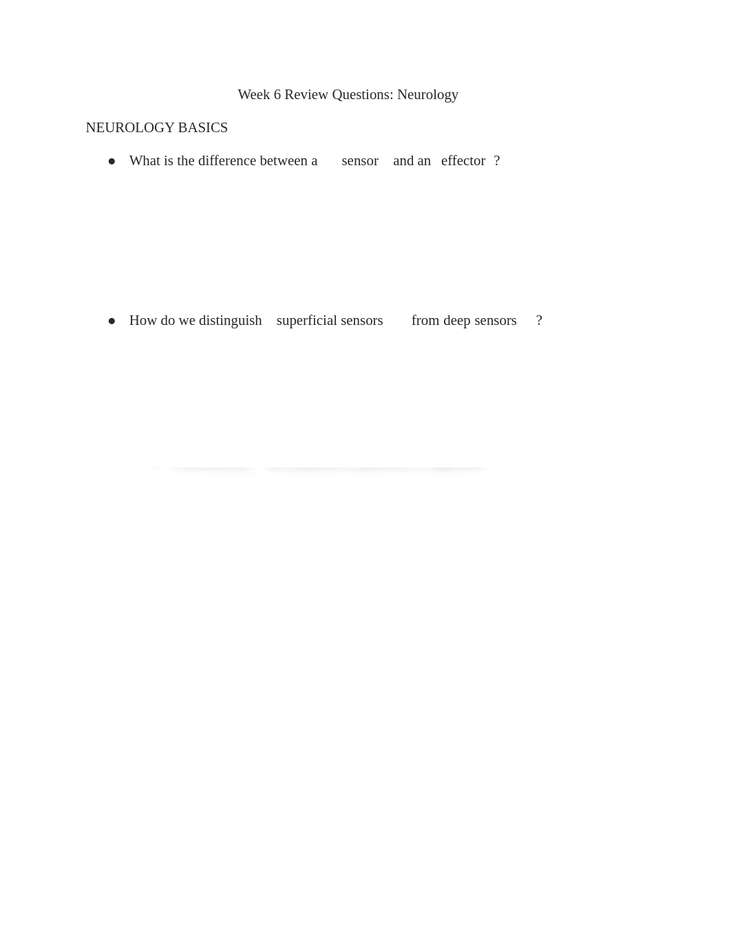 CD 625 W6 Review Questions.pdf_dhw2xx68ruc_page1