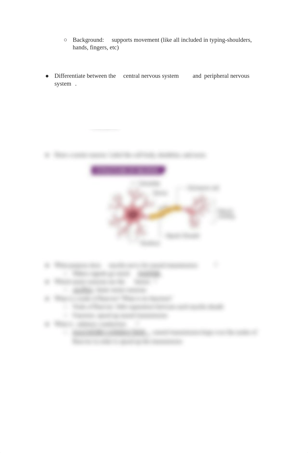 CD 625 W6 Review Questions.pdf_dhw2xx68ruc_page2