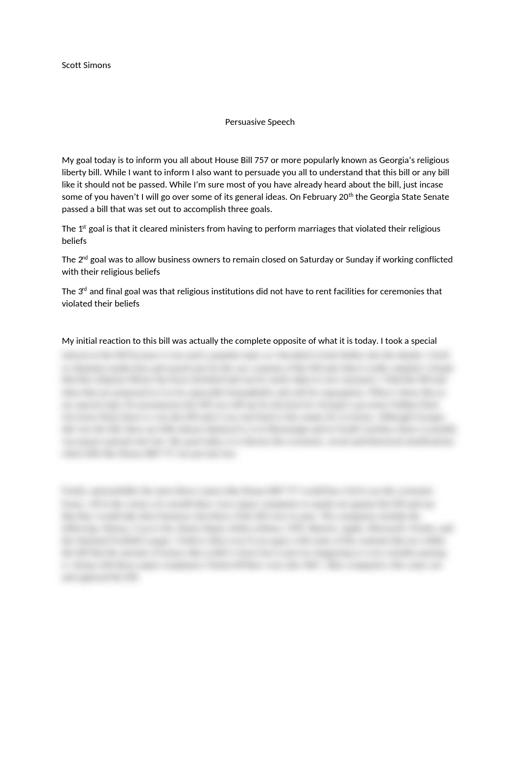 Persuasive Speech LGBT.docx_dhw31e0xz5b_page1