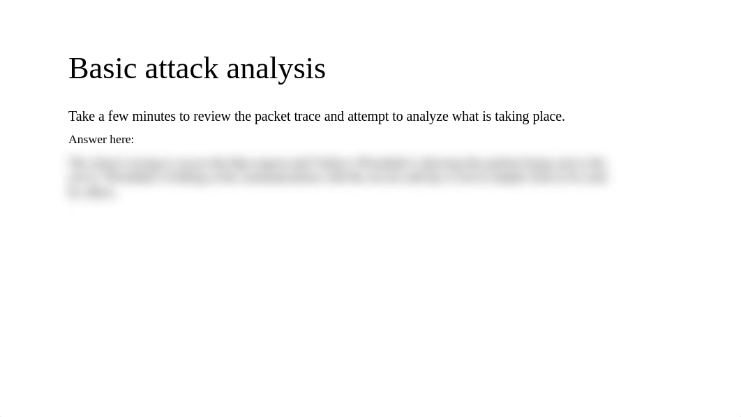 Week 2 PP Project.pptx_dhw337iia0y_page3