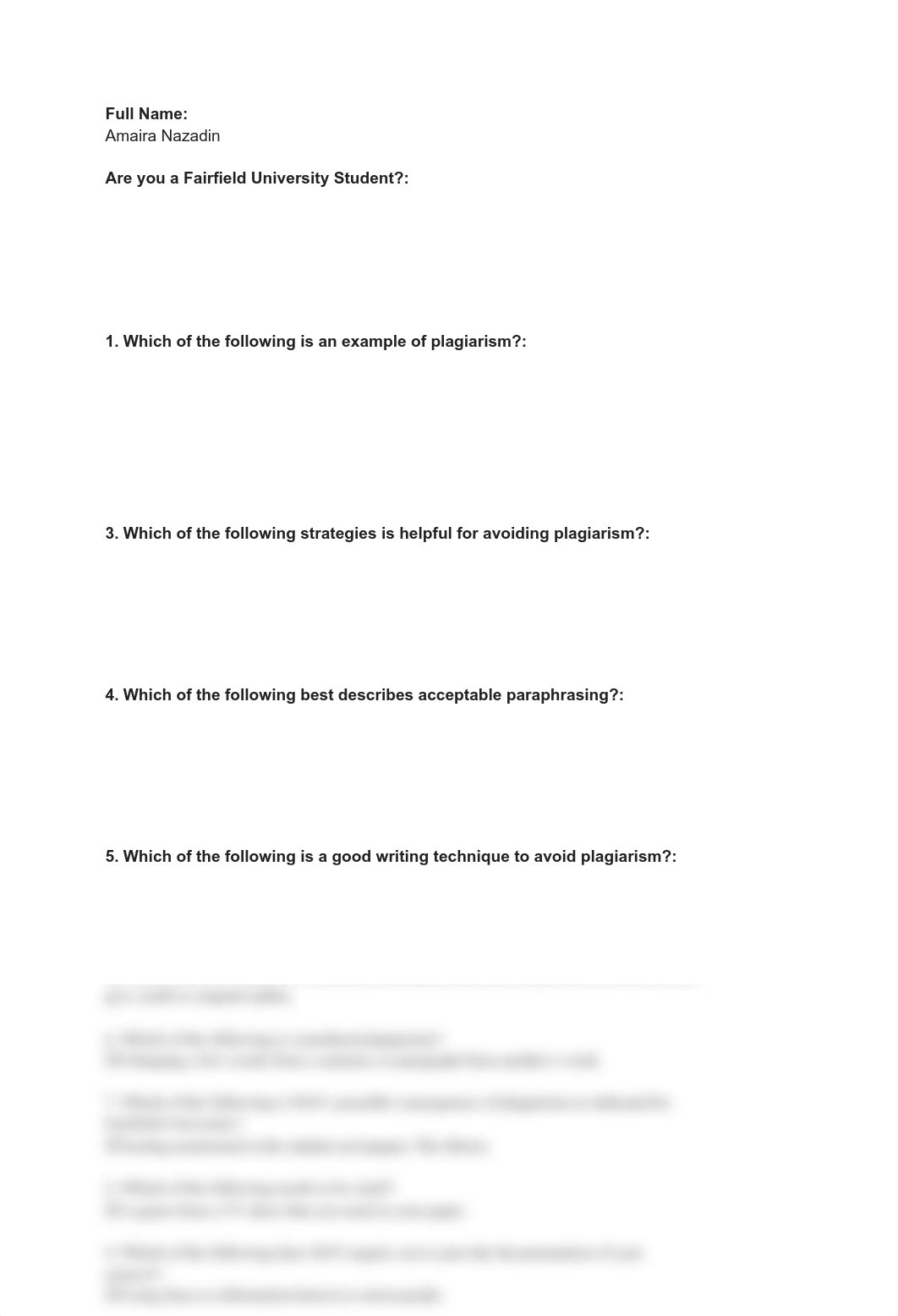 plagiarism quiz.pdf_dhw3fji0ywo_page1