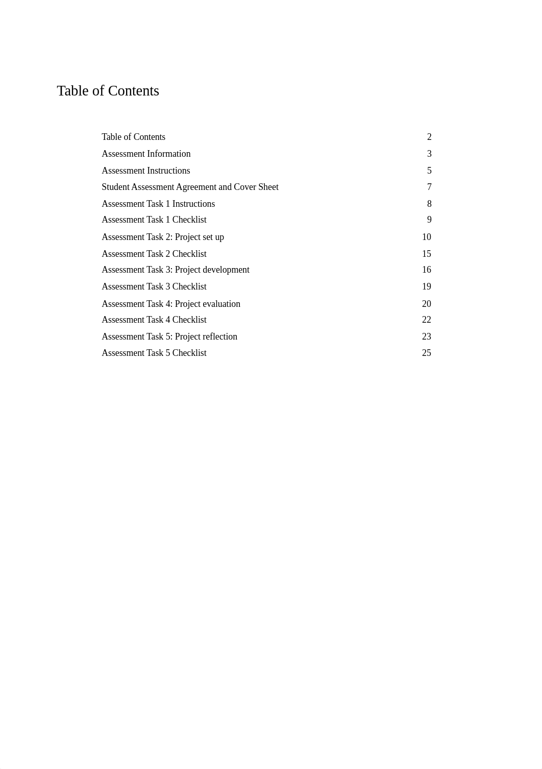 BSBPMG522 Student Assessment Tasks (5) (1)h.docx_dhw3jmj1z8c_page2