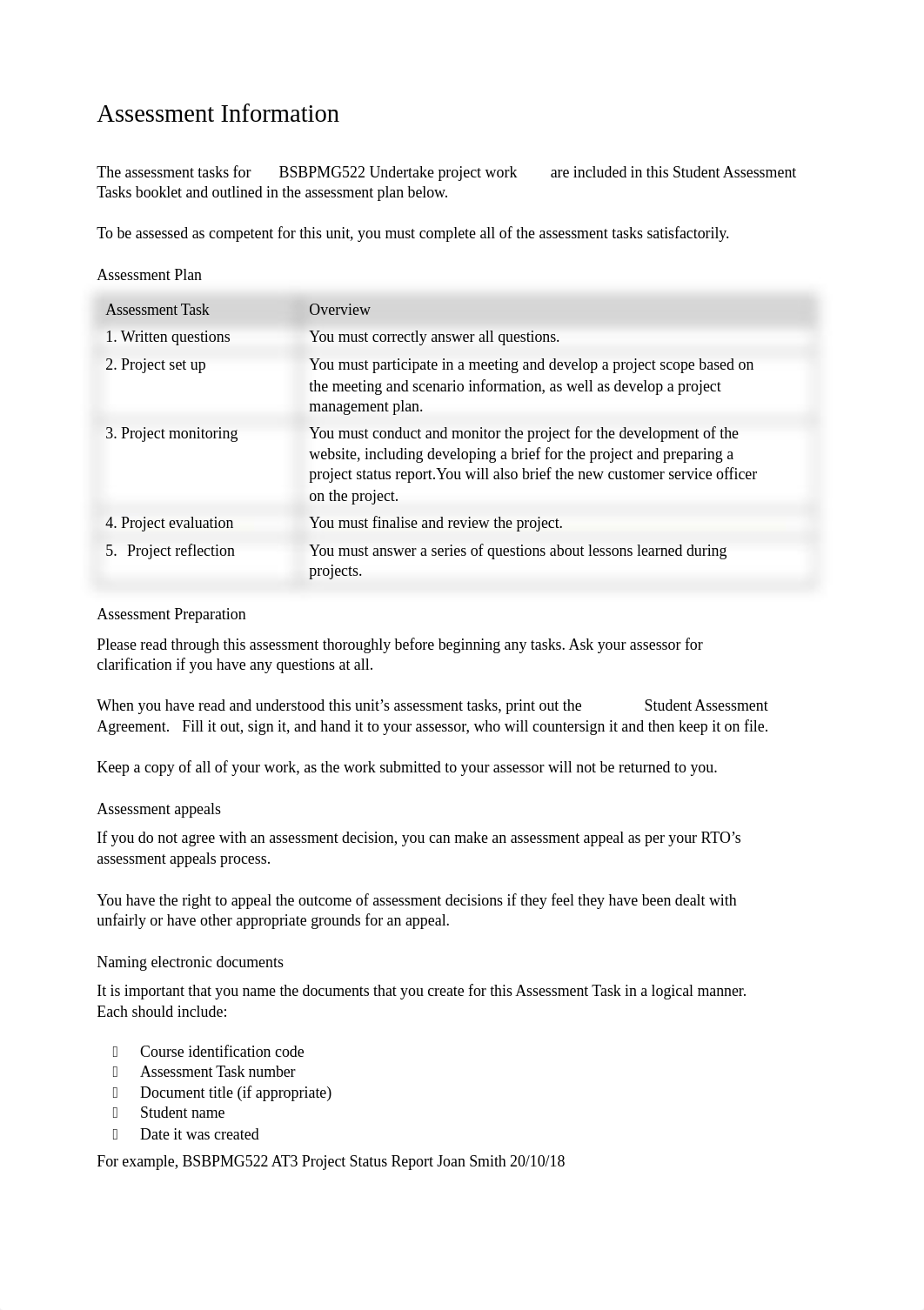 BSBPMG522 Student Assessment Tasks (5) (1)h.docx_dhw3jmj1z8c_page3