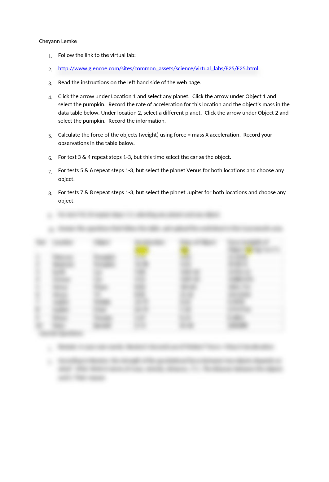 Lemke Newton's Law.rtf_dhw3qq0e8zt_page1