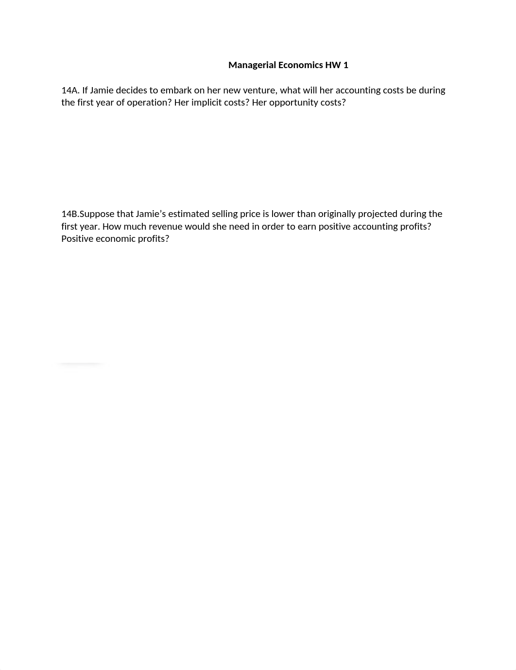 Assignment Week 1.docx_dhw3u05z3i7_page1