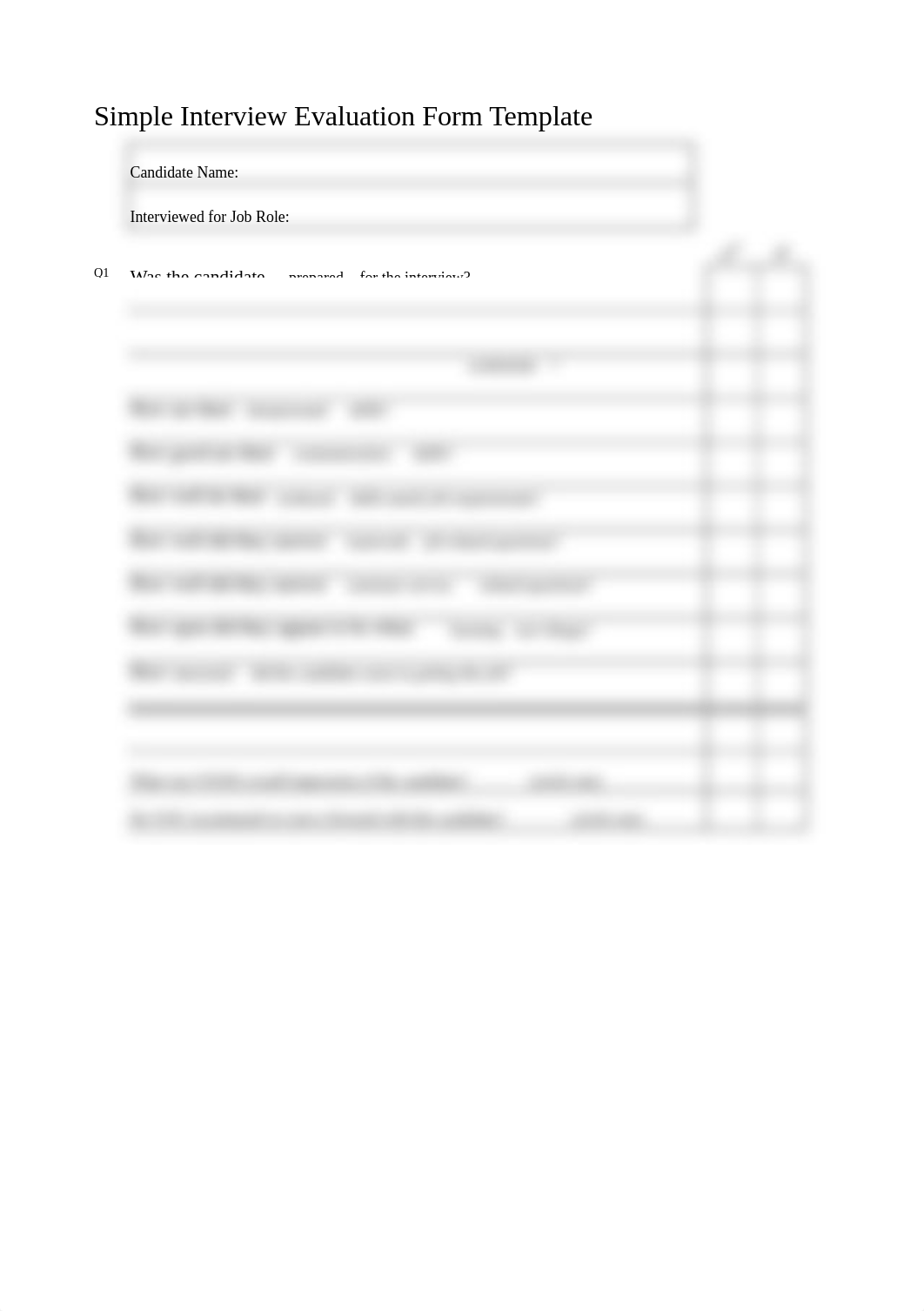 1.Simple-Interview-Evaluation-Form-Template.xlsx_dhw3wj9thvh_page1