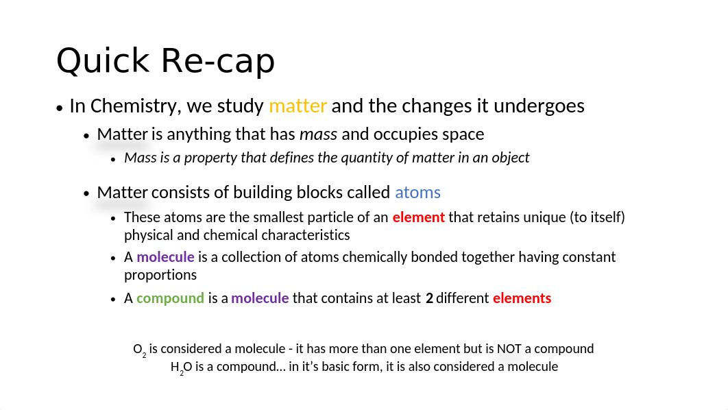 Chapter 2 (modified).pptx_dhw3zdi0mi2_page1