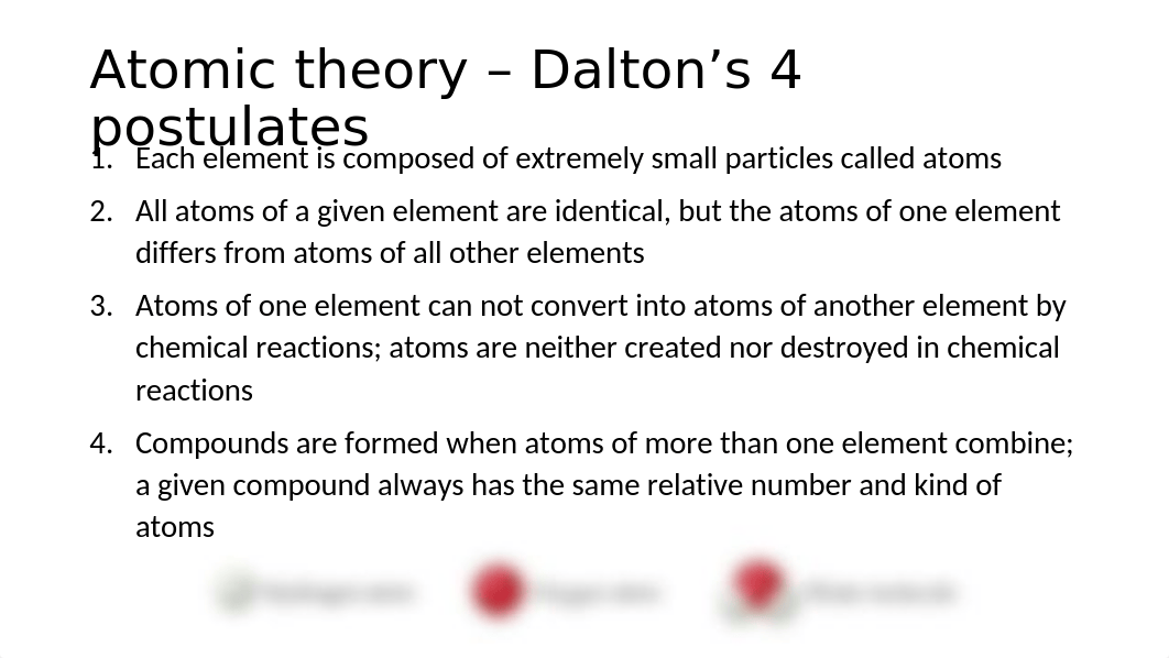 Chapter 2 (modified).pptx_dhw3zdi0mi2_page4