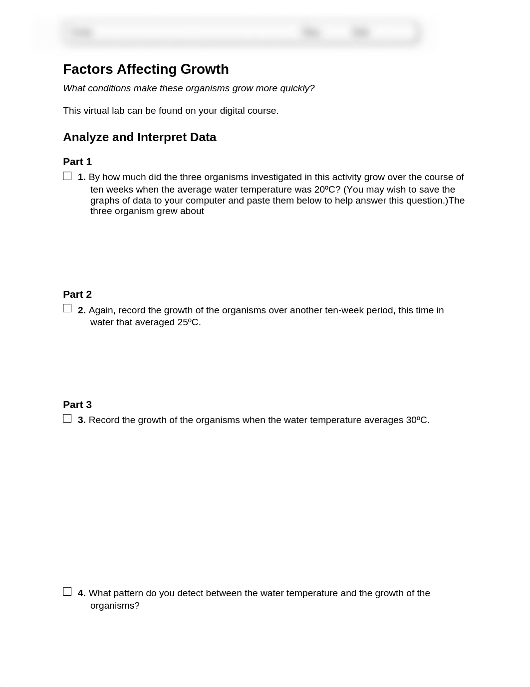 BIO_CH03_L01_Synth_Interactivity_WKS (1).docx_dhw4dn72xgw_page1