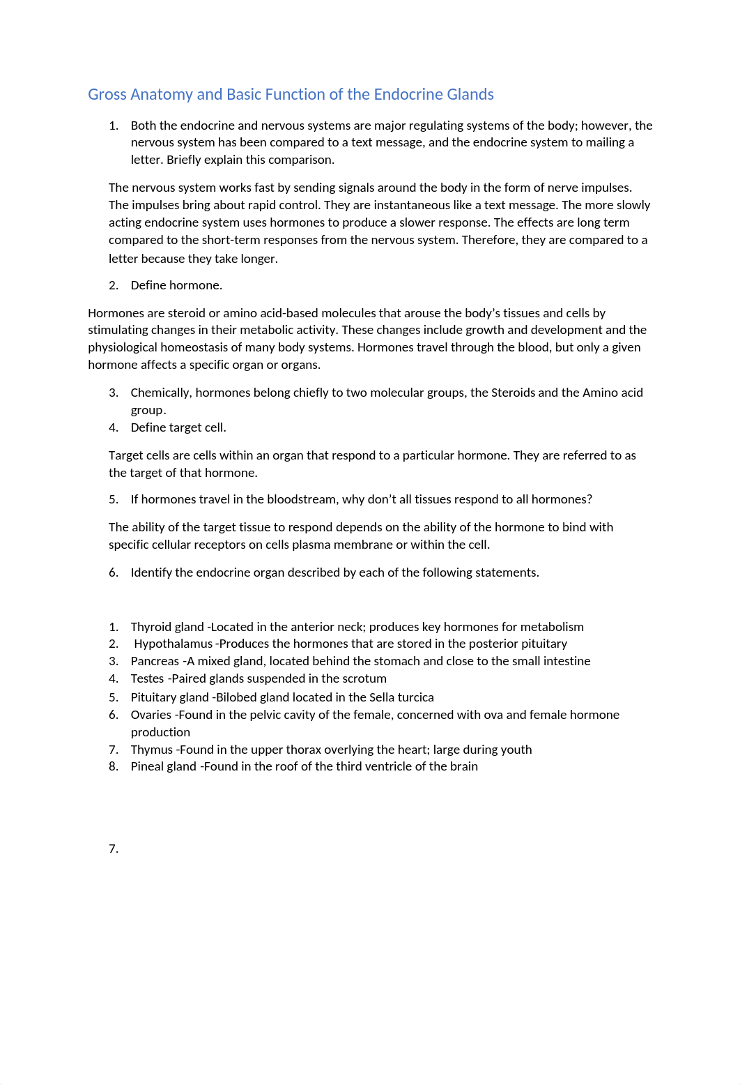 Exercise 27.docx_dhw4gnnp6sz_page1