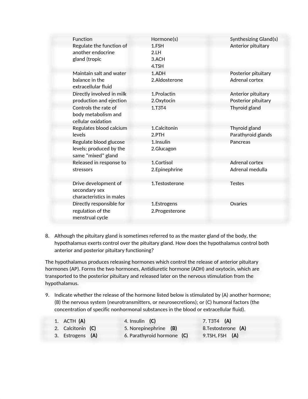 Exercise 27.docx_dhw4gnnp6sz_page2