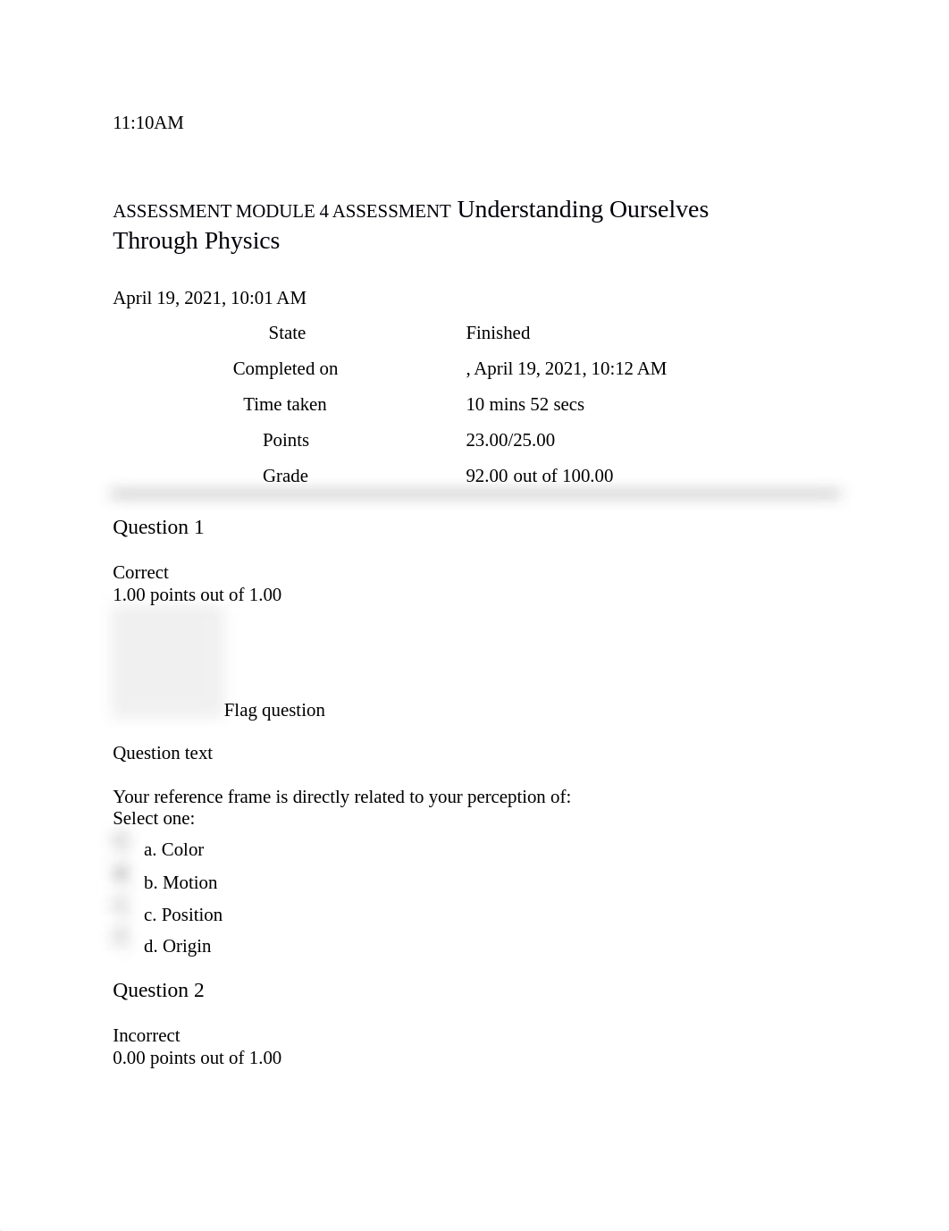 physics module 4 assessment .docx_dhw4hh6h8sb_page1