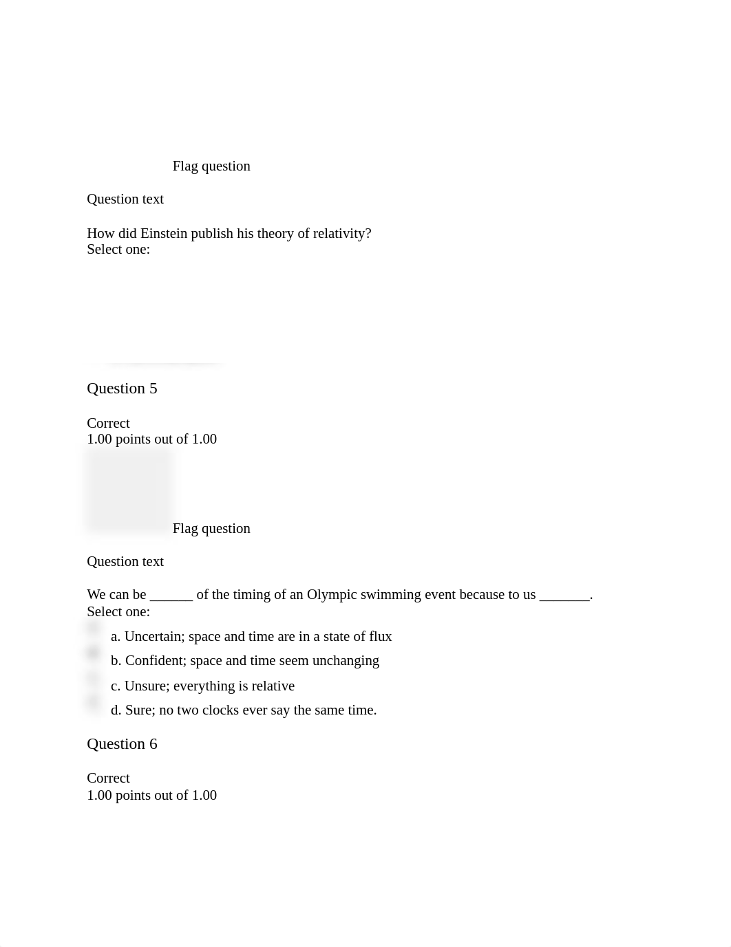 physics module 4 assessment .docx_dhw4hh6h8sb_page3